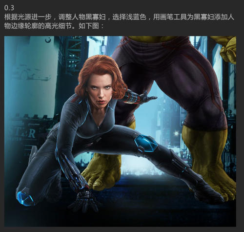 做个精仿曼隆学院文凭毕业证